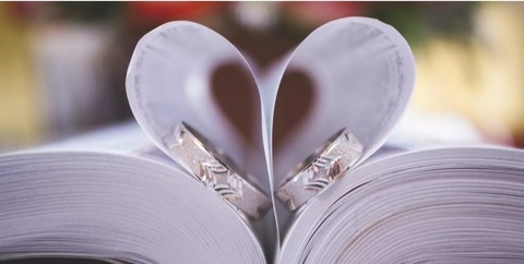 ChelsieTalksDivorce cover image
