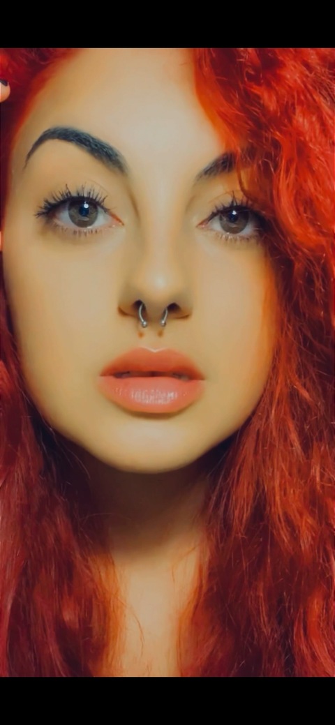 Melania Mesa Soler cover image