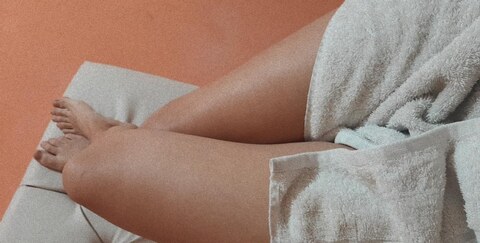 Jaritza Bohorquez cover image