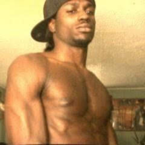 marcus ferrell cover image