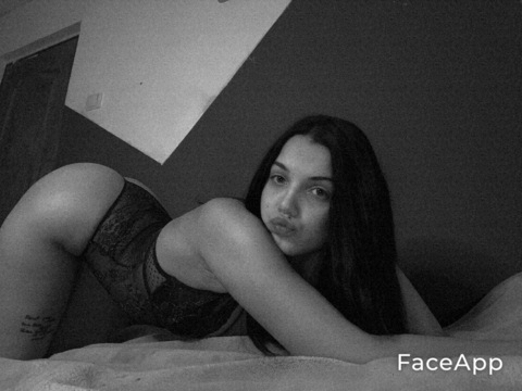 anna Mariia cover image