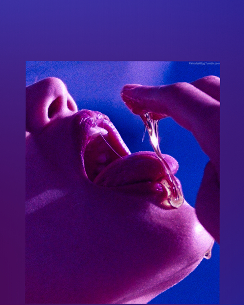 🌸Born To Tease🌸 cover image