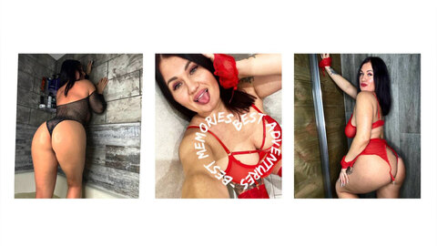 Taya Bliss cover image