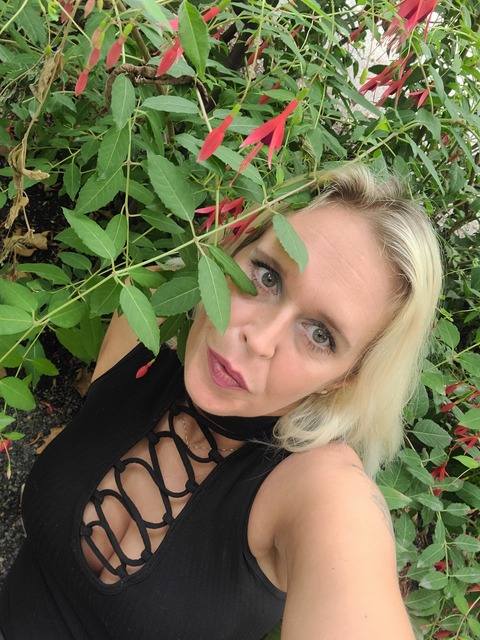 Spoiled Kelli cover image