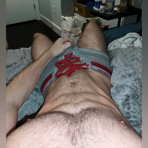 Marcus_4urelius cover image