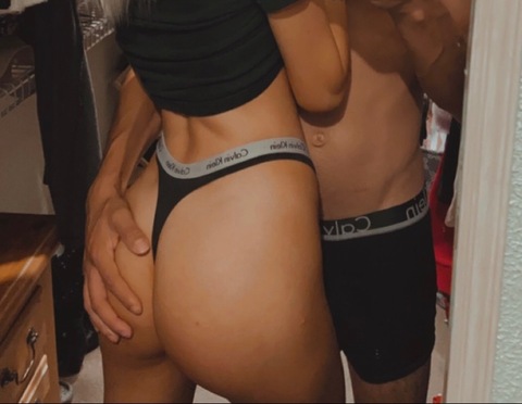 Kim and Ryan cover image