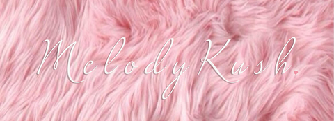 🌸Mel Kush🌸 *free* cover image