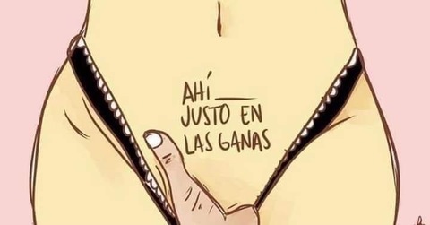 Liliana Figueredo cover image