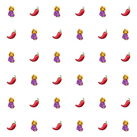 SpiceeMomma cover image
