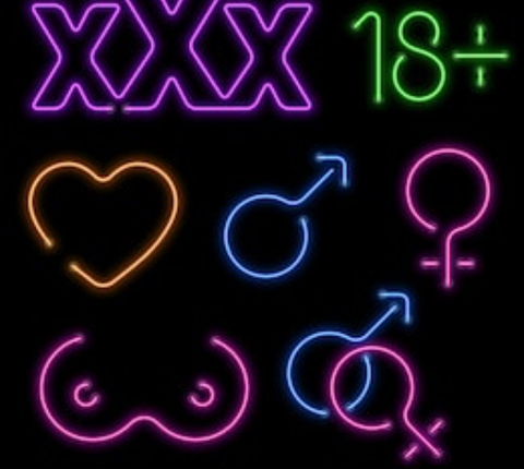 Merayah 😘💕💦🌈 cover image