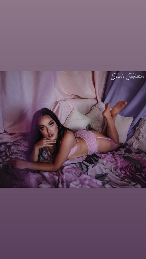 Esperanza Del Horno cover image
