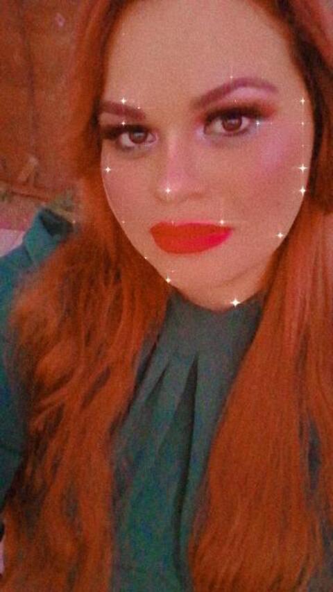 berenice makeup cover image