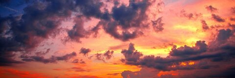 Joshua James cover image