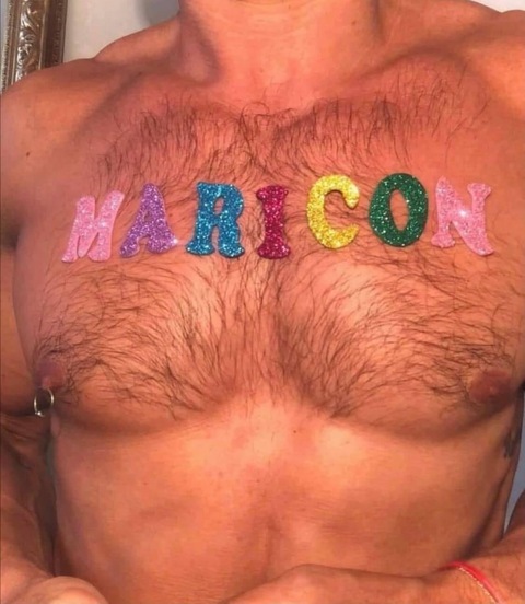 Armando Resendiz cover image