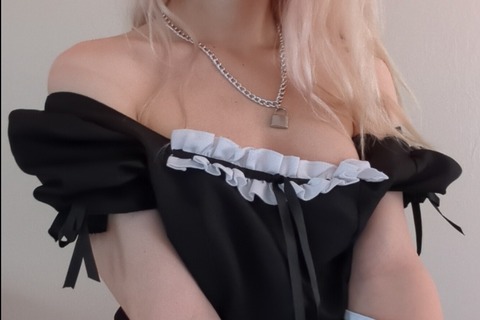 Cloudy☁️ cover image