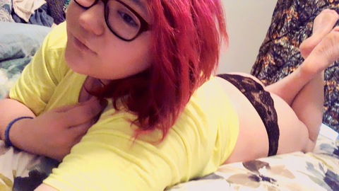 Molly Richards cover image