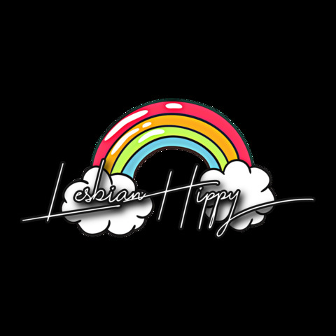 Milfin cover image
