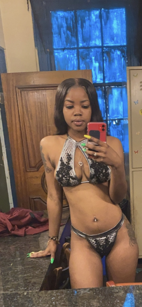 Blasian cover image