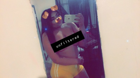 Carmella Hernandez cover image