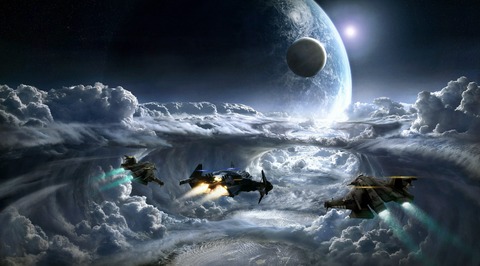 Night Way🇺🇦 cover image