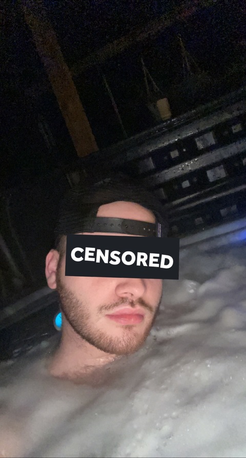 J cover image