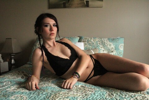 Emma Cressman cover image