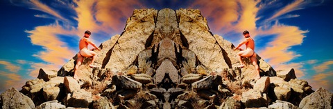 Heath Halo cover image