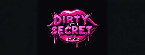 JayNorthXXX cover image