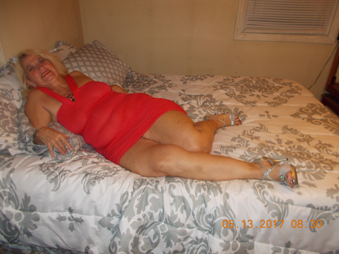 Amber Connors cover image