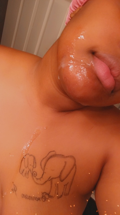 Caramel Delight cover image