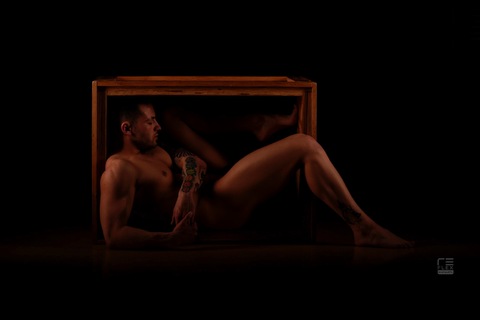 Nate Moore cover image