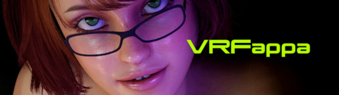 VRFappa cover image