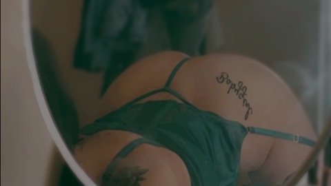 LyssyBaby cover image