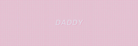 𝐕𝐞𝐞 𝐕𝐚𝐥𝐞𝐧𝐭𝐢𝐧𝐞 ♡ cover image
