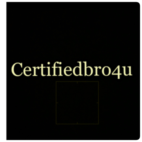 urfavbottom cover image