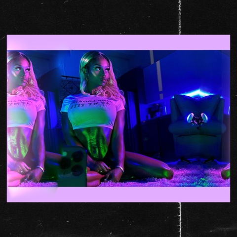 Tsbronx cover image