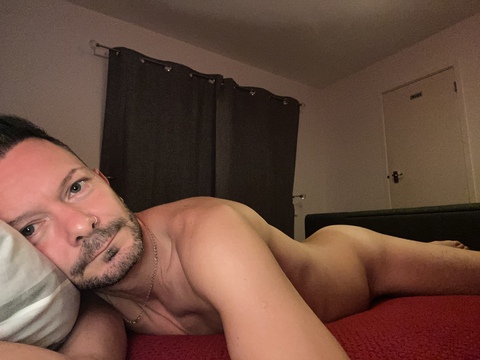 Mark’s cocks cover image