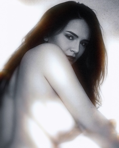 LAURA BADLER cover image