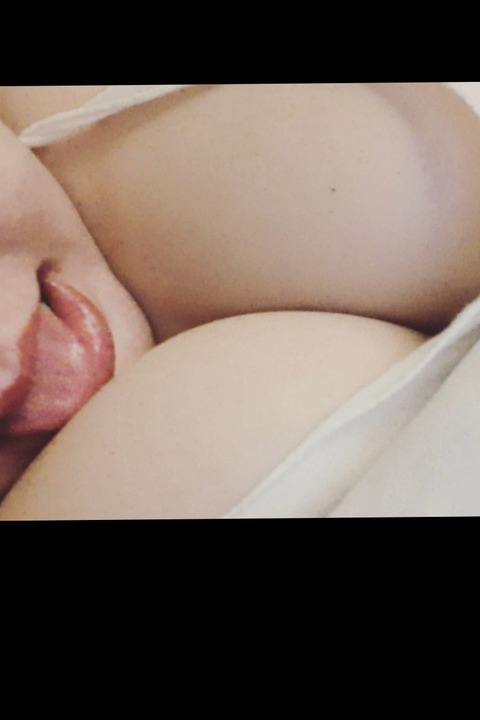 Lya cover image