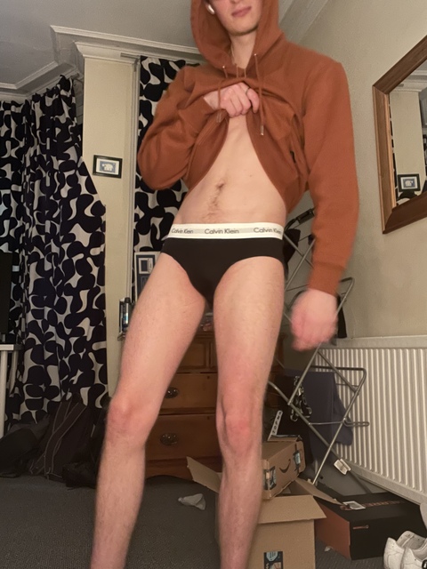 Jordan cover image
