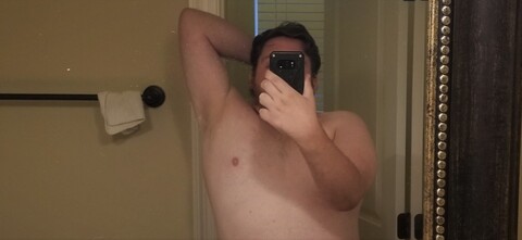 69centwhore cover image