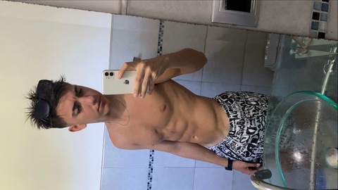Mateo cover image