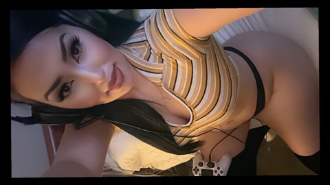 Barbie_Vixen cover image