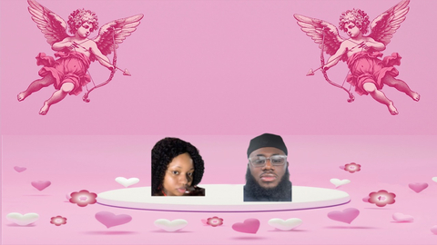 Royal &amp; Wavey cover image