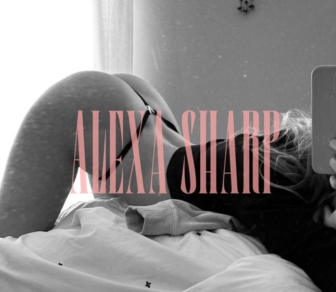 Inactive cover image