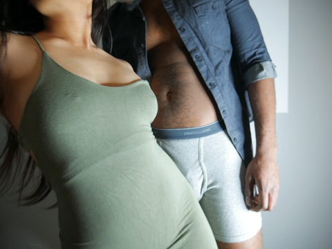 Nami-Amir Explicit cover image