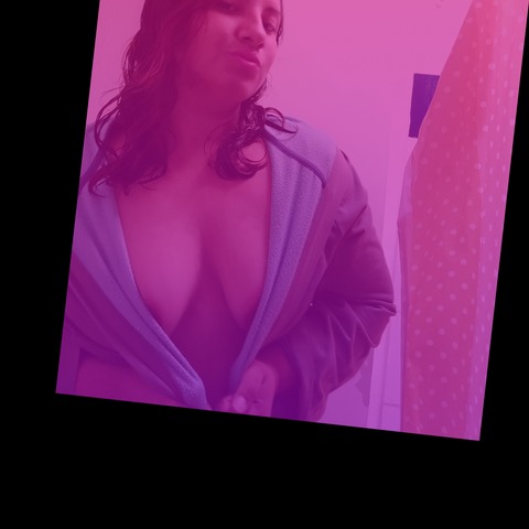 Selda Shorty cover image