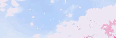 미스𝓧 cover image