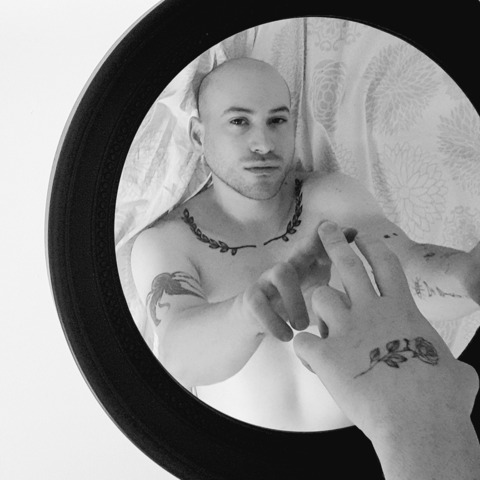 Chris Katts cover image