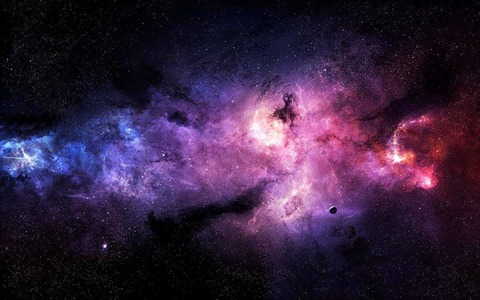 The lil Kiid cover image